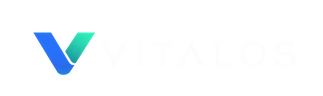 Vitalos